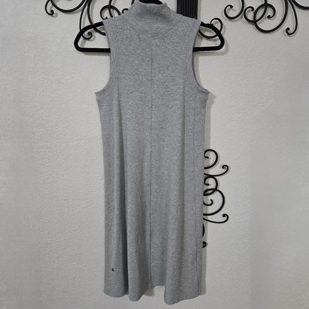 LULULEMON‎ Gone For The Week Dress | S